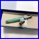 Sailor_NBC_NONBLE_14K_Fountain_Pen_Russian_Blue_Cat_MF_Nib_2019_Rare_01_js