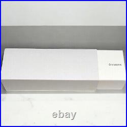Sailor × NBC NONBLE 14K Fountain Pen Sky Series Urara MF Nib Rare 2025 NEW