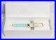Sailor_Sanrio_Cinnamoroll_Pro_Gear_Slim_Fountain_Pen_EF_F_MF_M_Nib_Rare_New_01_owgt