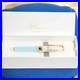 Sailor_Sanrio_Cinnamoroll_Professional_Gear_Slim_Fountain_Pen_M_Nib_Rare_NEW_01_cqfx