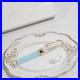 Sailor_Sanrio_Cinnamoroll_Professional_Gear_Slim_Fountain_Pen_Rare_NEW_01_vpdc