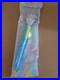 SanRIO_Puroland_Limited_Little_Twin_Stars_Kikirara_Pen_New_Rare_01_rc