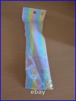 SanRIO Puroland Limited Little Twin Stars Kikirara Pen New Rare