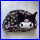 Sanrio_Kuromi_Pencil_Case_Pouch_Cute_Character_Pen_Bag_New_Rare_01_moan