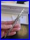 Sanrio_Vintage_Rare_Momoberry_Hello_Kitty_Sterling_Silver_Pen_NEW_with_Box_01_vwlo