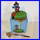 Schleich_Smurf_Pen_Set_Cowboy_and_Horse_Vintage_1982_NEW_Rare_Open_Box_01_jjr