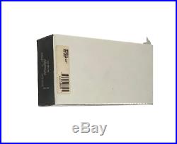 Sealed Montblanc Patron Of Art Friedrich II The Great Le 4810 Launched 1999