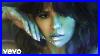 Selena_Gomez_Rare_Official_Music_Video_01_qh