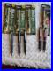 Set_Of_9_Rare_Vintage_Sanford_PHD_Rollerball_Pen_Rubber_Grip_NEW_OLD_STOCK_1998_01_rw