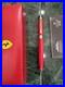 Sheaffer_Ferrari_Roller_Ball_Pen_NEW_RARE_Beautiful_Box_01_vxi