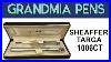 Sheaffer_Targa_1006_Ct_Pen_Set_01_wk