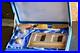 Sheaffer_Targa_Sterling_Silver_Set_Rare_Ss20_Set_With_1024_Pen_14k_Nib_01_gqcx