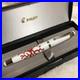 Signum_Corallo_Collection_White_Red_Fountain_Pen_18K_Gold_Nib_F_Italian_New_Rare_01_cu