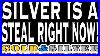 Silver_Is_A_Steal_Right_Now_07_01_22_Gold_U0026_Silver_Price_Report_01_fxwn