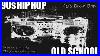 Smooth_U0026_Rare_90_S_Hip_Hop_Session_21_Tracks_01_ish