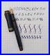 Soennecken_510_Bakelite_Piston_Fountain_Pen_14k_EF_Flex_Nib_VTG_30s_Very_RARE_01_otir