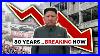 Something_Took_78_Years_To_Break_In_North_Korea_And_Now_The_Collapse_Begins_01_zhtt