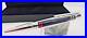 St_Dupont_Rare_Defi_Ballpoint_Pen_Polo_Limited_Edition_Model_405141_01_jdpd