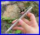 Stainless_Steel_Pen_Hand_Made_Perfect_Gift_Amazing_Rare_Design_01_sbz