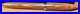 Stefan_Fink_Olive_Wood_Albatross_Fountain_Pen_Extremely_Rare_01_tbiz