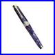 Stipula_Adagio_Fountain_pen_Japan_Exclusive_Purple_Marble_Amethyst_Rare_01_wzc