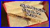 Stipula_Novecento_Left_Handed_Fountain_Pen_Review_01_uj
