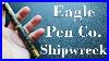 Sunken_Treasure_The_Eagle_Pen_Co_Shipwreck_01_hnry