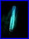 Super_RARE_Retro_1951_NYC_New_York_SKYLINE_Glows_In_The_Dark_Used_Limited_301_01_mat
