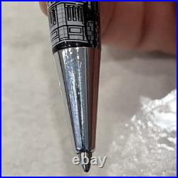 Super RARE Retro 1951 NYC New York SKYLINE Glows In The Dark Used Limited #301 Super RARE Retro 1951 NYC New York SKYLINE Glows In The Dark Used Limited #301