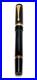 Super_Rare_Parker_Duofold_For_Tiffany_Black_And_Gold_Rollerball_Pen_pen_Only_01_pzg