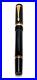 Super_Rare_Parker_Duofold_for_Tiffany_Black_and_Gold_Rollerball_Pen_Pen_Only_01_cnbl