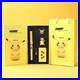 Super_rare_LAMYx_Pikachu_fountain_pen_special_set_color_Yelow_New_01_xwpt