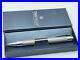 TAG_HEUER_Twisted_Ballpoint_Pen_Boxed_Promotional_Item_novelty_Silver_Rare_New_01_qhm