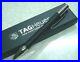 TAG_Heuer_Watch_Genuine_Novelty_Carbon_winding_Ballpoint_Pen_withBox_Very_Rare_F_S_01_os