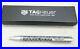 TAG_Heuer_Watch_Official_Novelty_Ball_Point_Pen_Silver_Gray_wz_box_VIP_Gift_Rare_01_gj