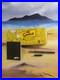 THE_HOMER_CODE_Limited_Edition_Fountain_Pen_Homer_Simpson_Acme_Rare_Vintage_Y2k_01_en