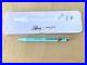 TIFFANY_Co_CARAN_d_ACHE_PEN_RARE_LIMITED_EDITION_Brand_New_01_bkc