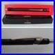 TUDOR_Watch_Pen_RARE_Beautiful_Caran_D_Ache_849_BORNTODARE_Logo_NEW_withBox_01_qb