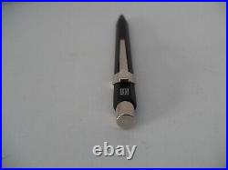 TUDOR Watch Pen RARE Beautiful Caran D'Ache 849 BORNTODARE Logo NEW withBox
