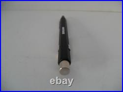 TUDOR Watch Pen RARE Beautiful Caran D'Ache 849 BORNTODARE Logo NEW withBox