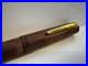 TWSBI_Micarta_Fountain_Pen_Gold_Nib_F_Extremely_Rare_01_hlg