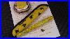 Tailored_Pen_Bees_Fountain_Pen_Review_01_ad