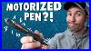The_6_Craziest_Pens_We_Could_Find_01_vt