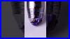 The_Ball_Of_A_Pen_Loosing_Ink_While_Rolling_Over_Paper_01_dirg