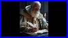 The_First_10_Pens_In_The_World_Shorts_Viral_Top10_Facts_Pen_Oldest_Rare_Ytshorts_Reels_01_mm