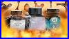 The_Hottest_Fountain_Pen_Inks_Of_2025_01_uqdw