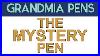 The_Mystery_Pen_01_lr