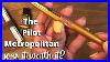 The_Pilot_Metropolitan_Fountain_Pen_Should_You_Get_One_A_Review_01_lp