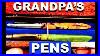 The_Rarest_Of_Rare_Pens_Pen_Asmr_01_obiz