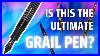 The_Top_4_Fountain_Pens_You_Need_To_Try_Now_From_One_Off_Design_To_Grail_Pens_01_ppd